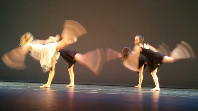 movement-in-dance
