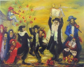 simhat-torah